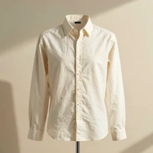 Chemise Aube