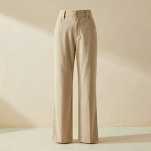 Pantalon Sillage